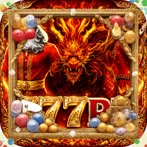 777rt — galeri pratinjau - APK Resmi