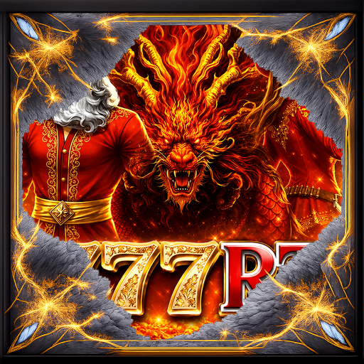 777rt — galeri pratinjau Resmi APK